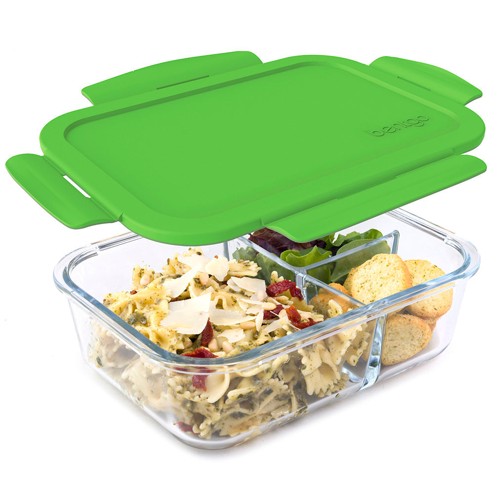 bentgo-glass-lunch-container-r6 BGOGLS-G_2.jpg