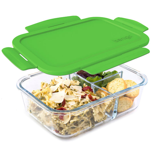 bentgo-glass-lunch-container-r6 BGOGLS-G_2.jpg