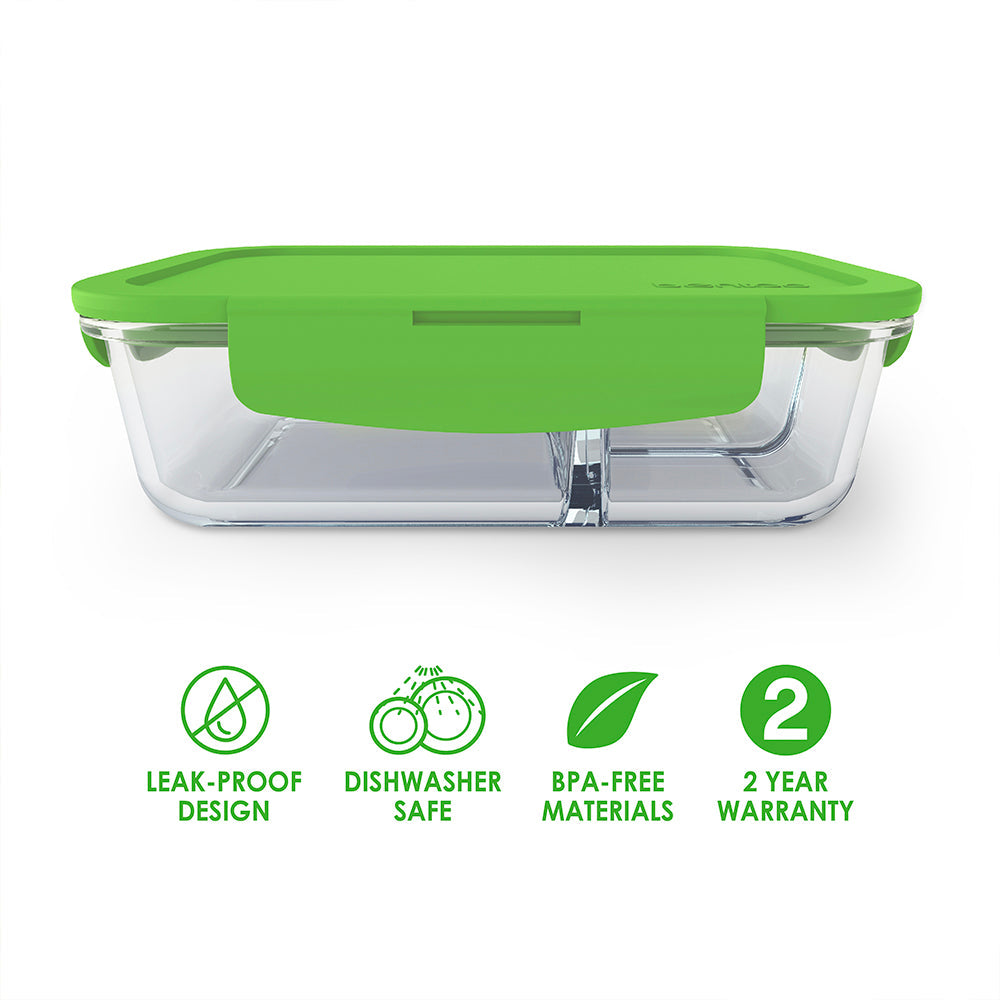 bentgo-glass-lunch-container-r6 BGOGLS-G_3B.jpg