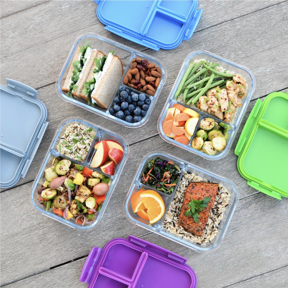 bentgo-glass-lunch-container-r6 BGOGLS-G_4.jpg