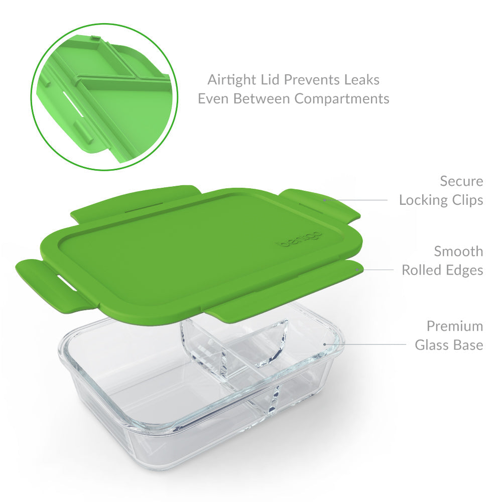 bentgo-glass-lunch-container-r6 BGOGLS-G_5.jpg