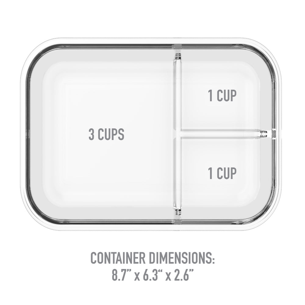bentgo-glass-lunch-container-r6 BGOGLS-G_6.jpg