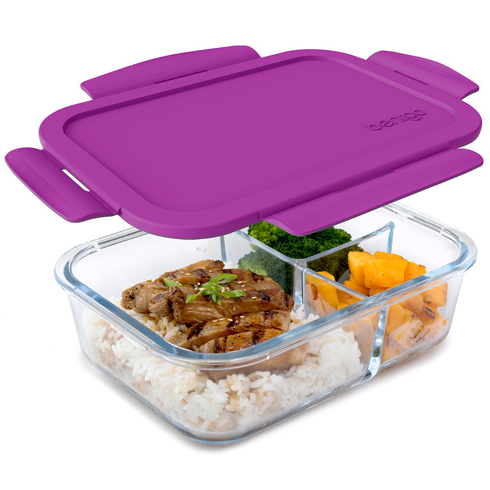 bentgo-glass-lunch-container-r6 BGOGLS-P_2.jpg