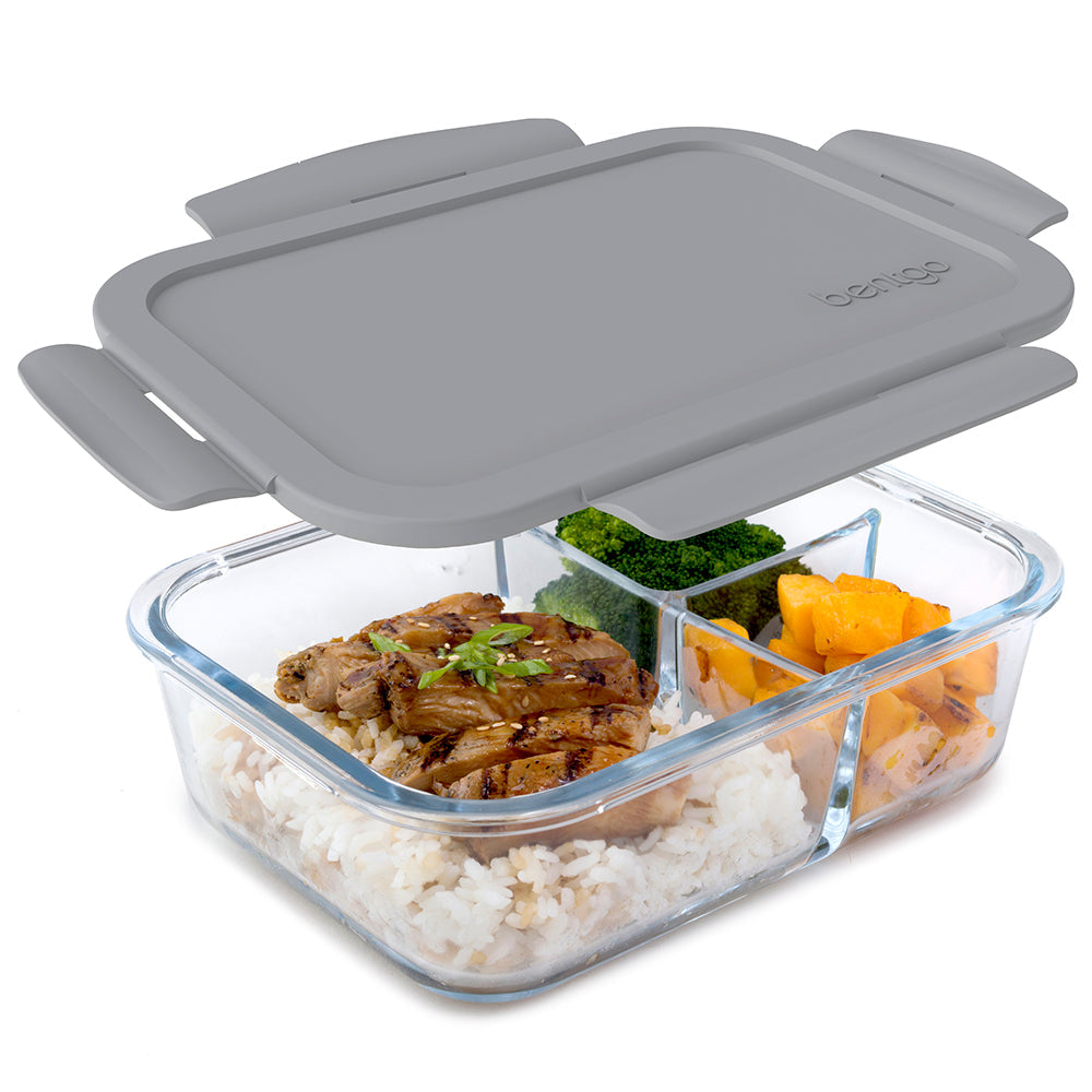 bentgo-glass-lunch-container-r6 BGOGLS-Y_2.jpg