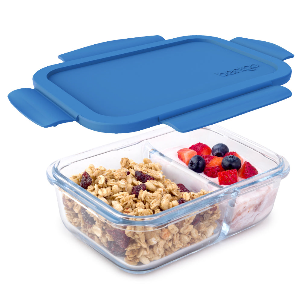 bentgo-glass-snack-container-m4 BGOGSML-B.jpg