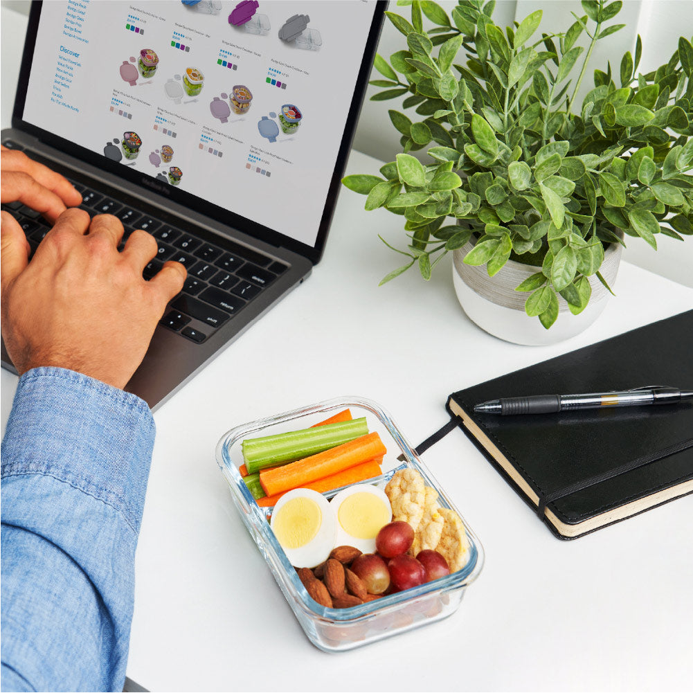 bentgo-glass-snack-container-m4 BGOGSML-B_2.jpg