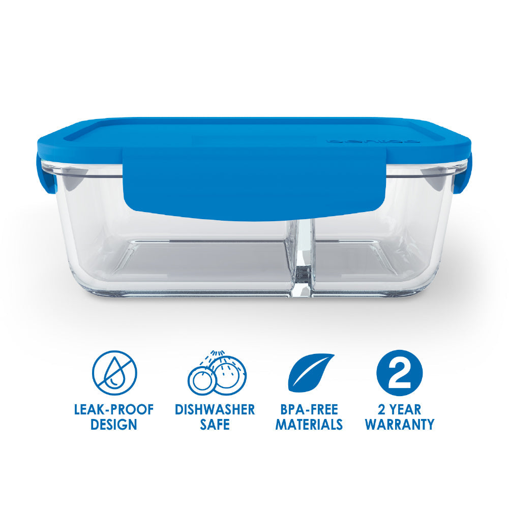 bentgo-glass-snack-container-m4 BGOGSML-B_3.jpg