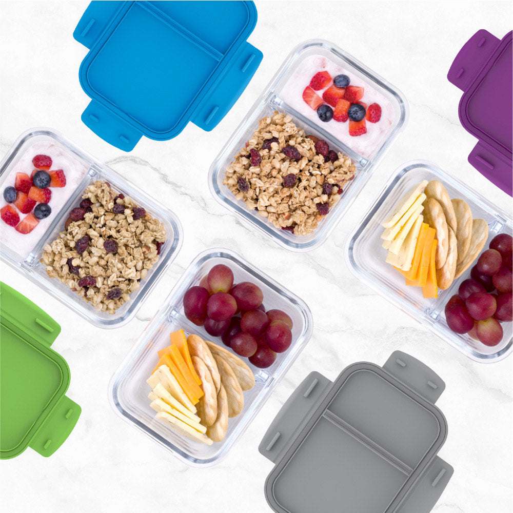 bentgo-glass-snack-container-m4 BGOGSML-B_4.jpg