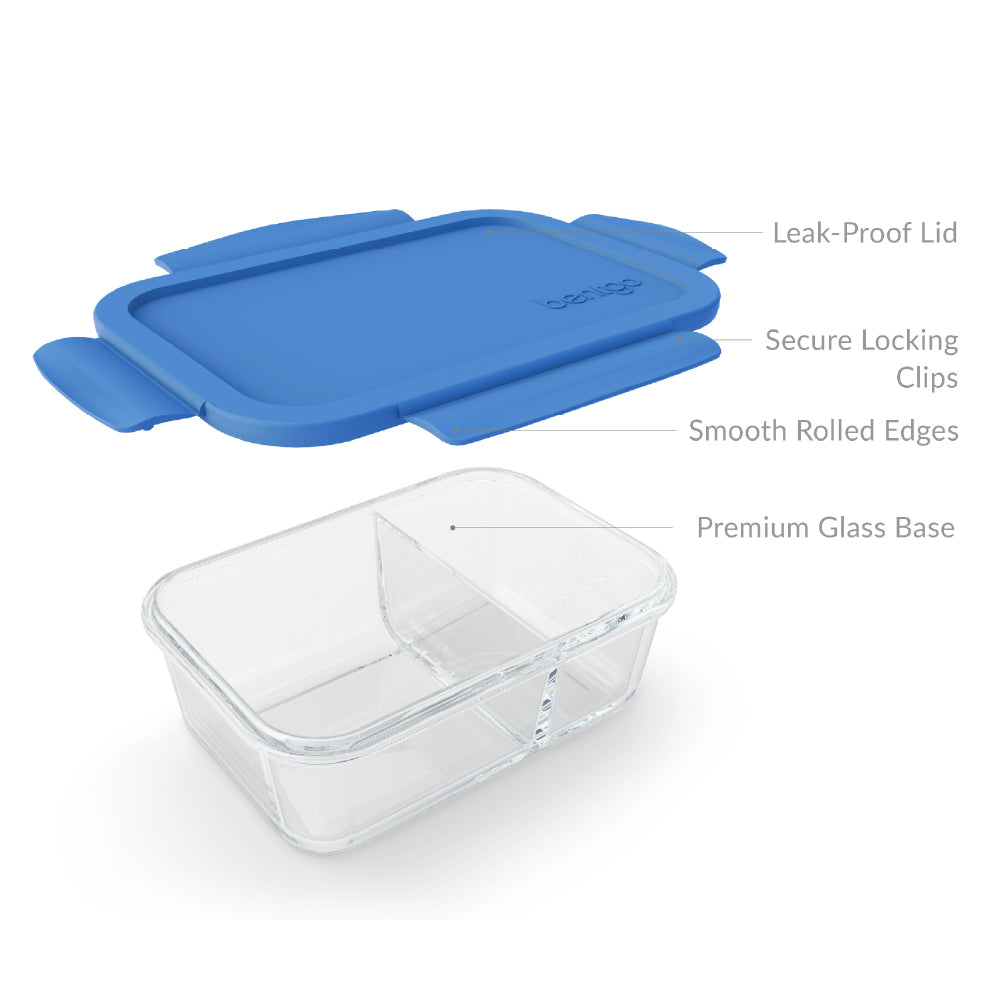 bentgo-glass-snack-container-m4 BGOGSML-B_5.jpg