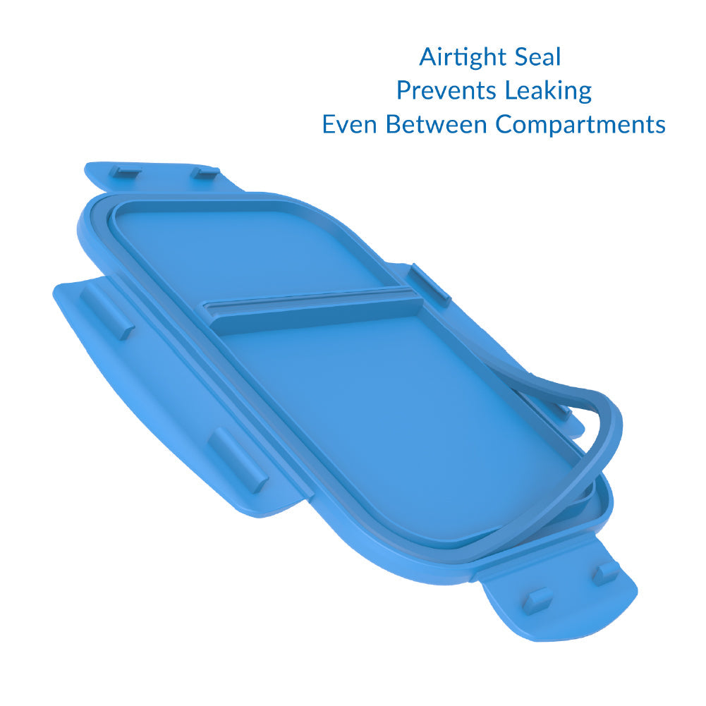 bentgo-glass-snack-container-m4 BGOGSML-B_6.jpg
