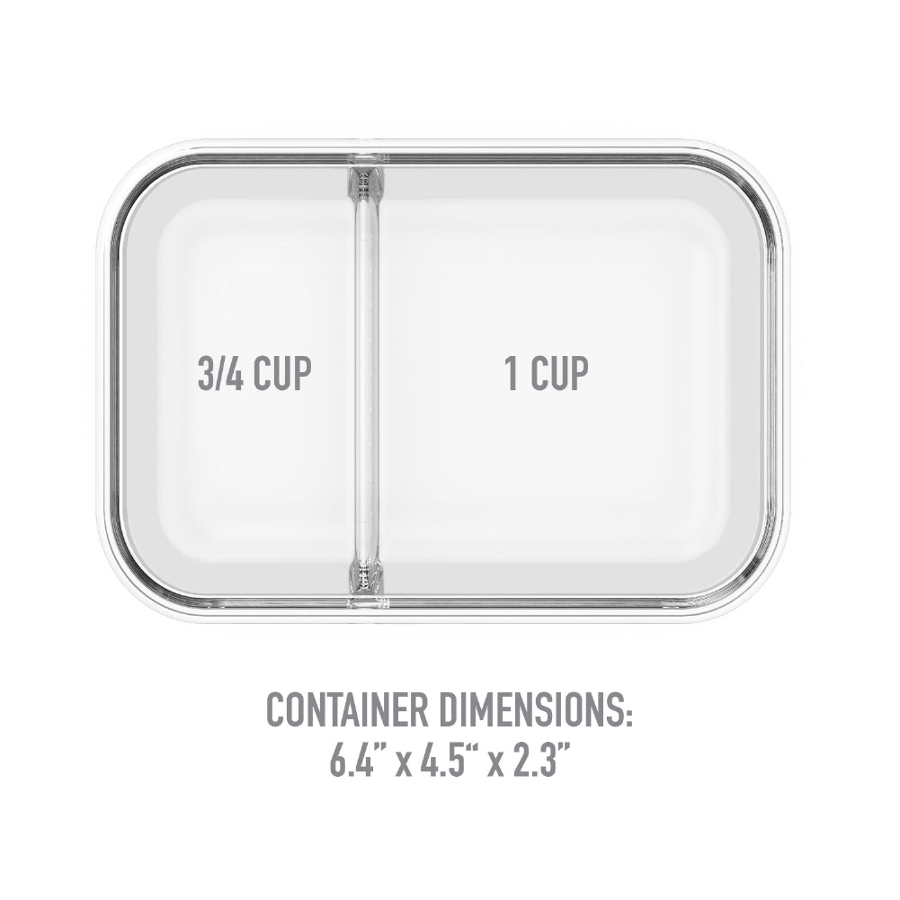 bentgo-glass-snack-container-m4 BGOGSML-B_7.jpg