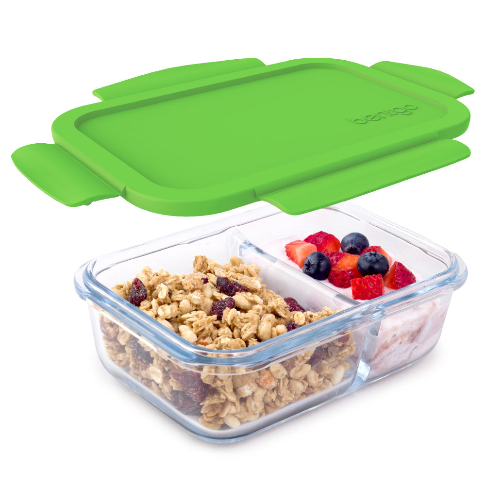 bentgo-glass-snack-container-m4 BGOGSML-G.jpg