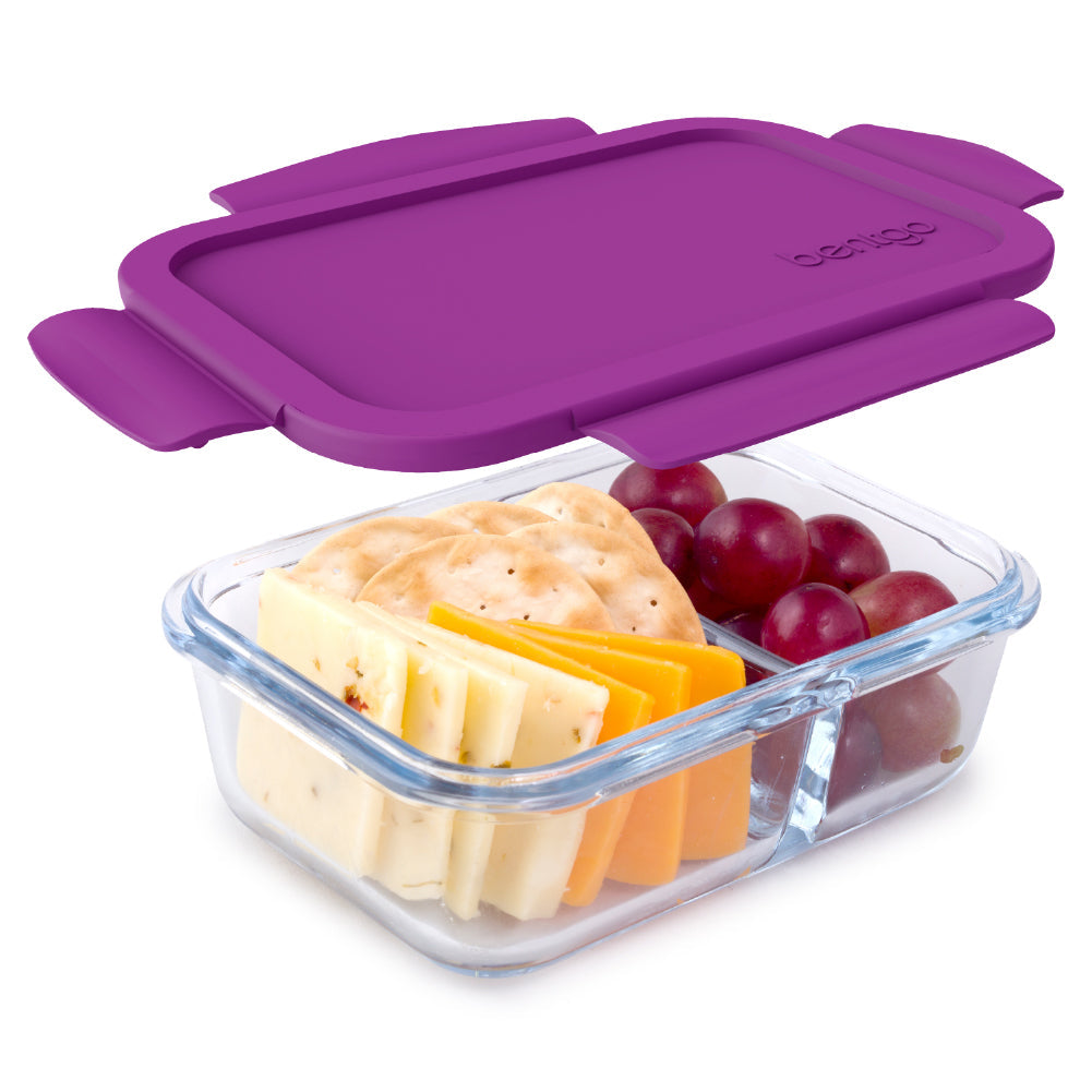 bentgo-glass-snack-container-m4 BGOGSML-P.jpg
