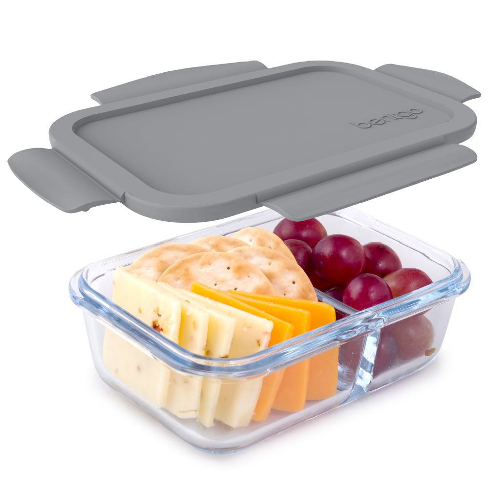 bentgo-glass-snack-container-m4 BGOGSML-Y.jpg