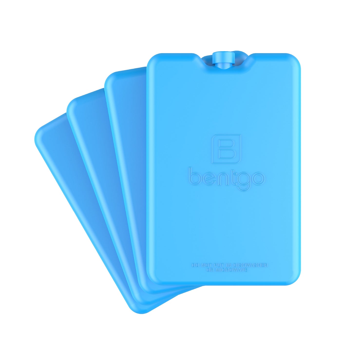 bentgo-chillers-reusable-ice-packs-4-pack-i6 BGOICE-B_1.jpg