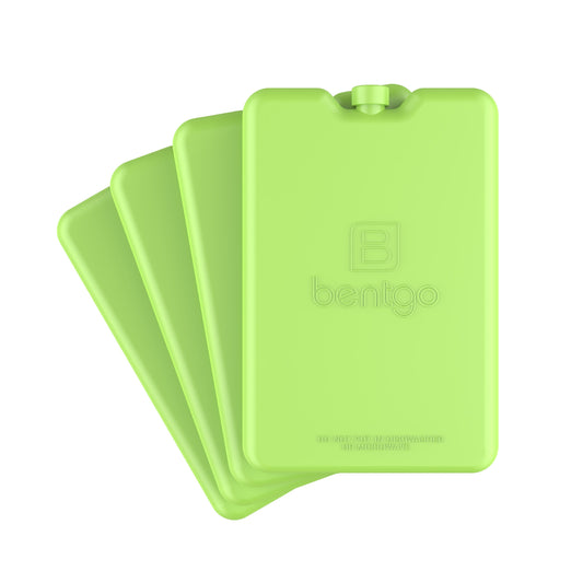 bentgo-chillers-reusable-ice-packs-4-pack-i6 BGOICE-G_1.jpg