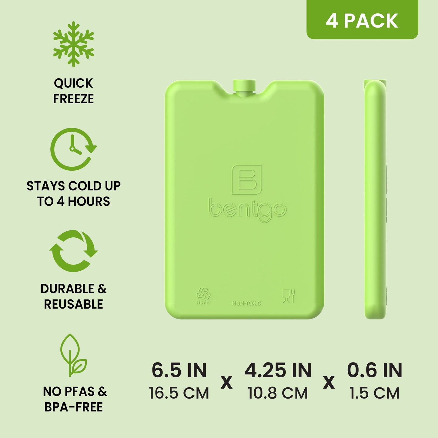 bentgo-chillers-reusable-ice-packs-4-pack-i6 BGOICE-G_3_7571a8b7-a952-4468-a43b-a5d149f40823.jpg