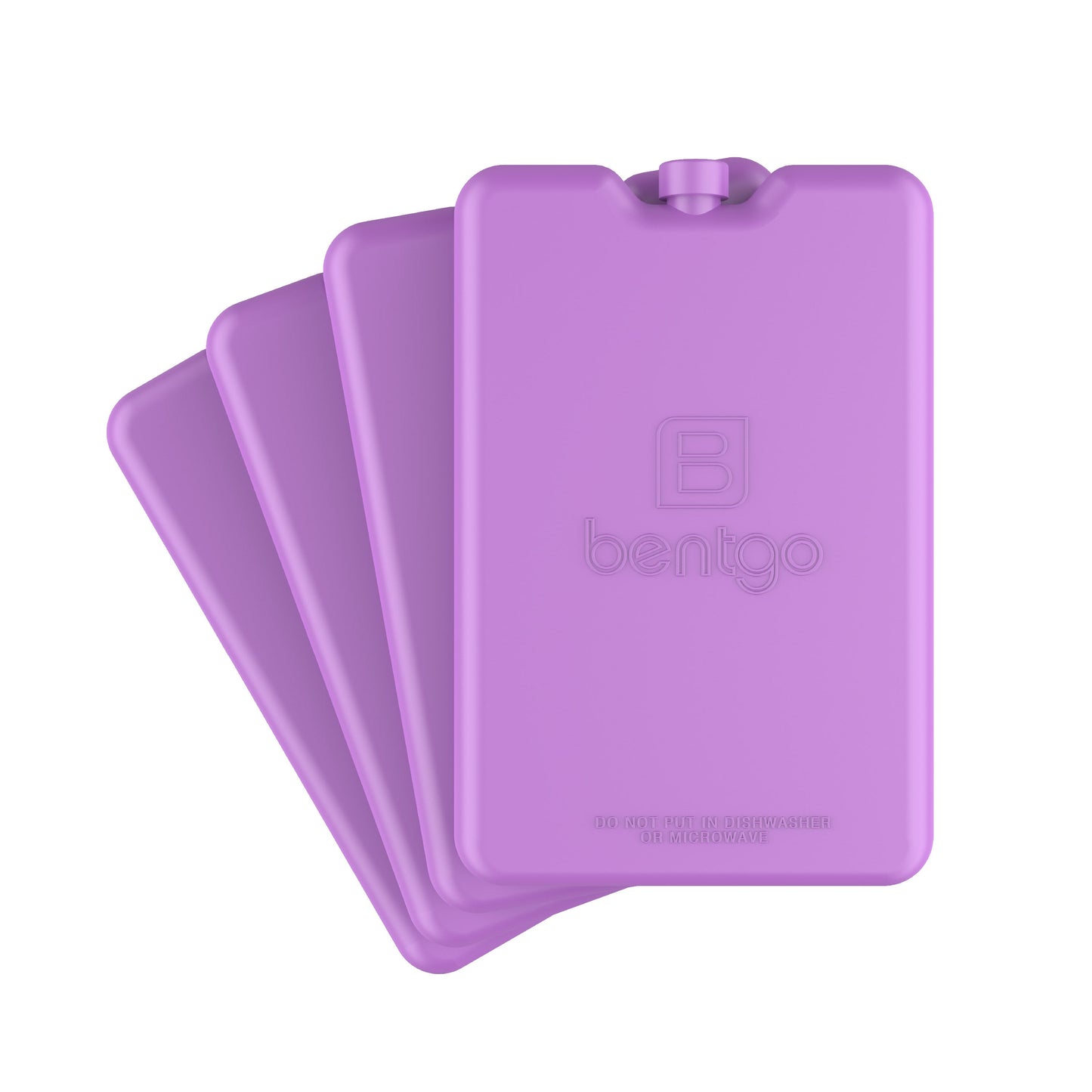 bentgo-chillers-reusable-ice-packs-4-pack-i6 BGOICE-P_1.jpg