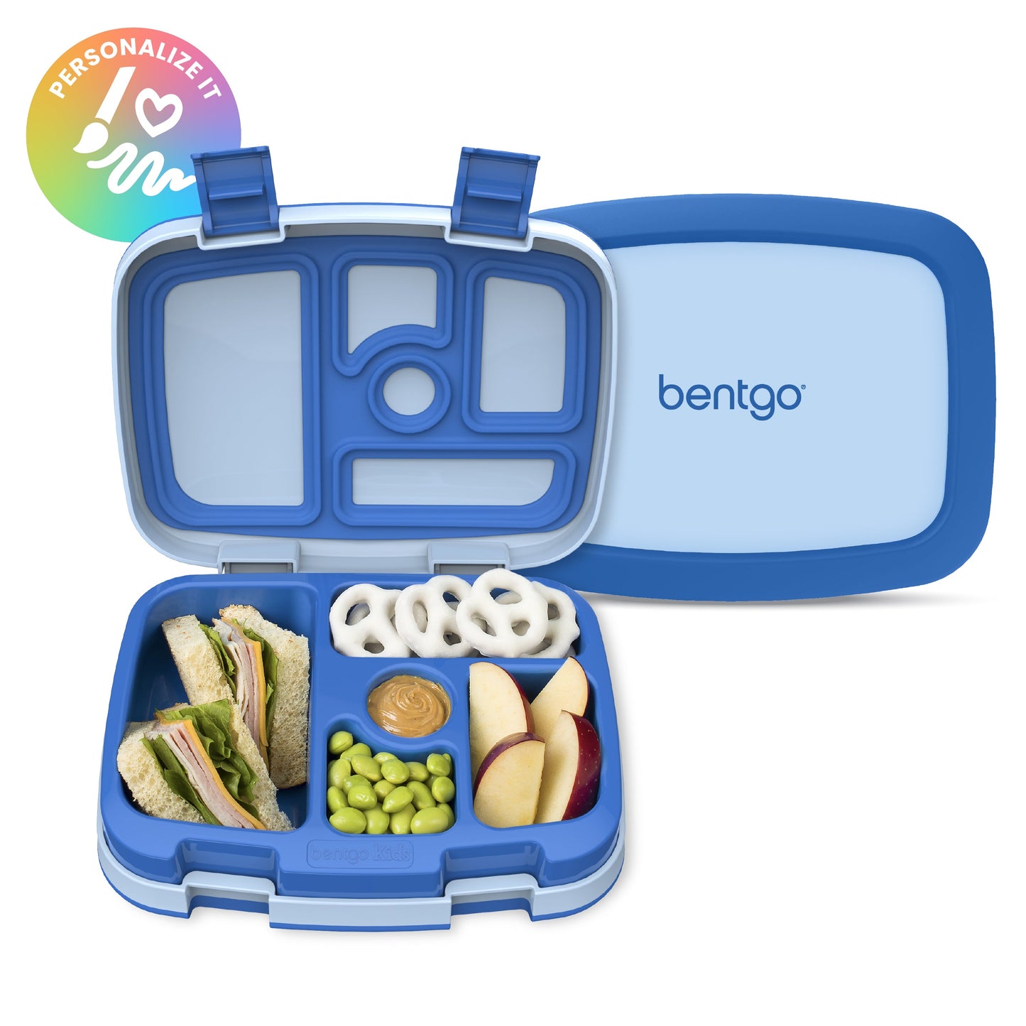 bentgo-kids-lunch-box-a5 BGOKIDS-B_PZHeros.jpg