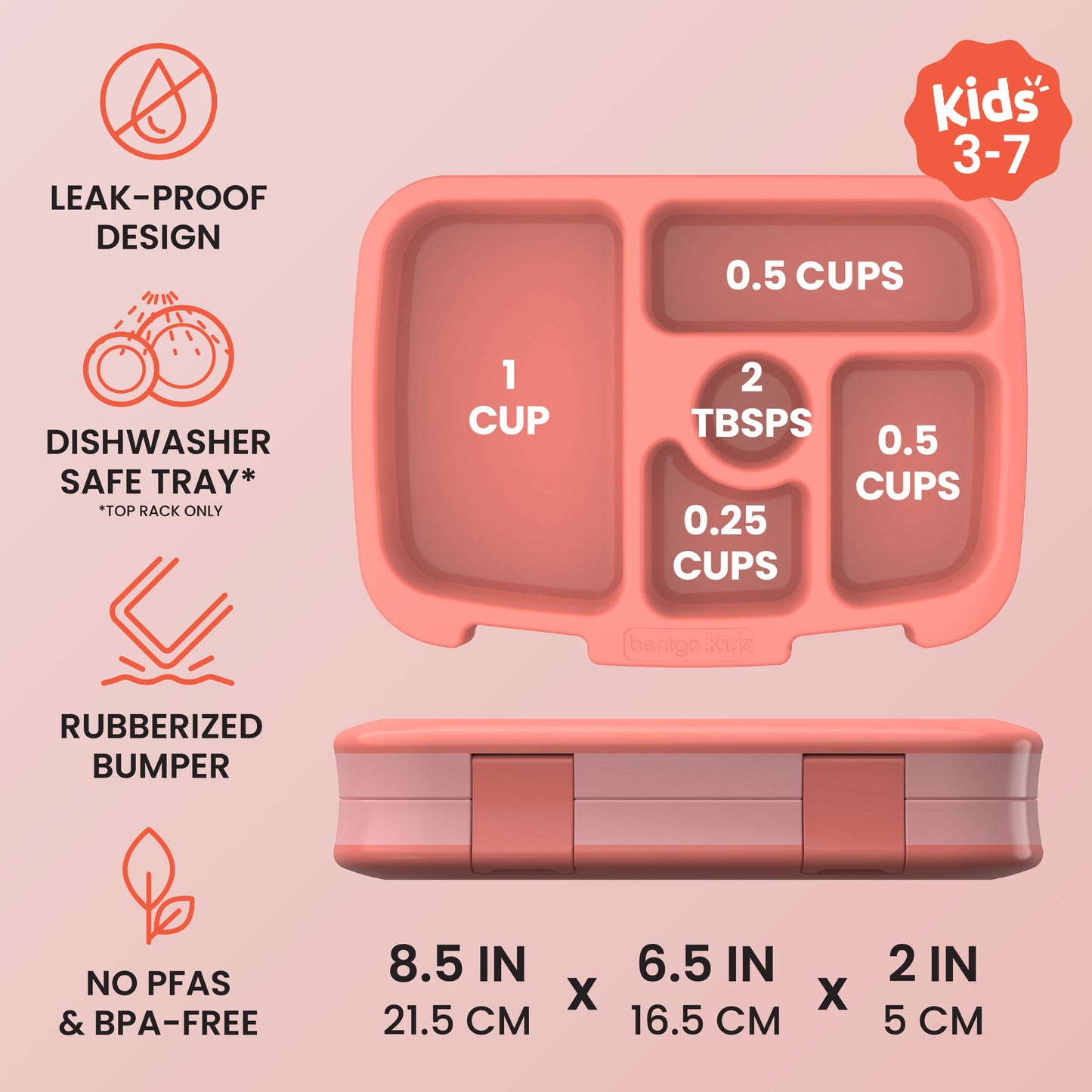 bentgo-kids-lunch-box-a5 BGOKIDS-CO-03.jpg