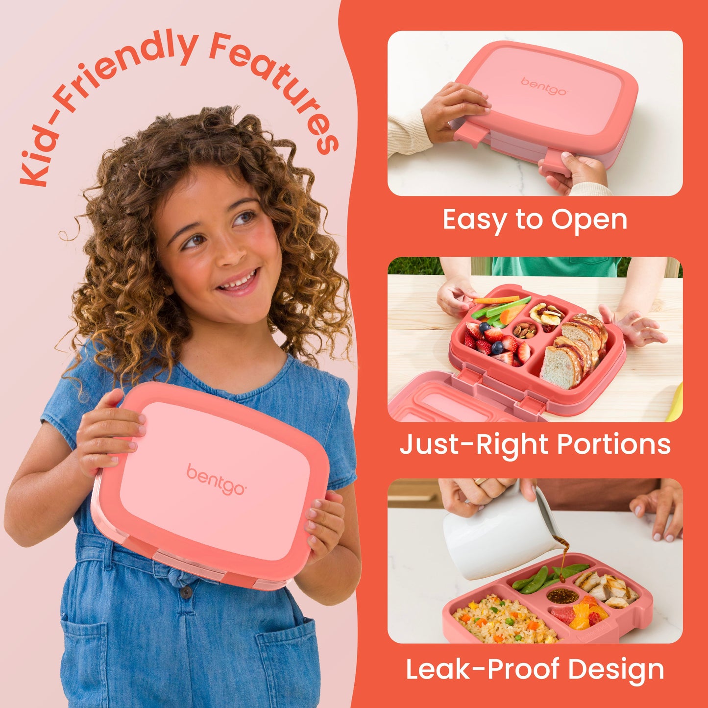 bentgo-kids-lunch-box-n4 BGOKIDS-CO-04.jpg