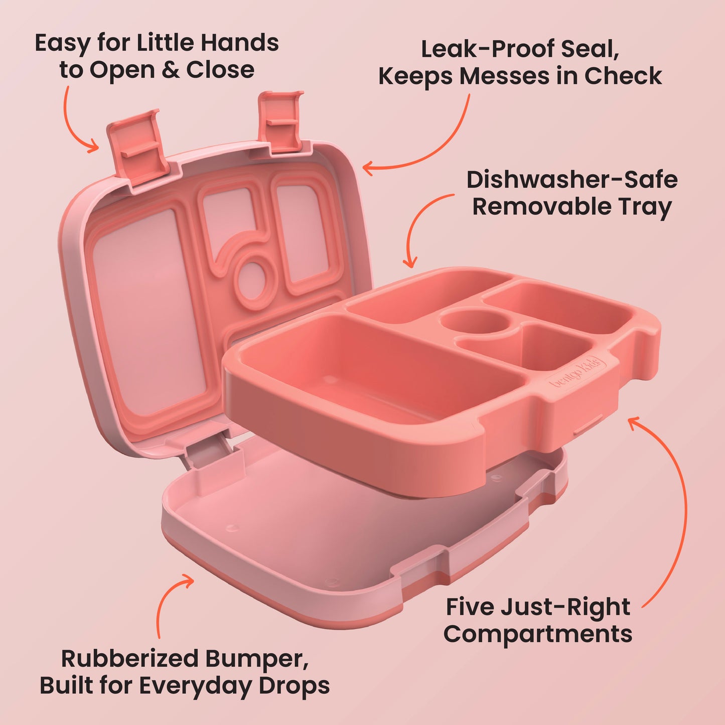 bentgo-kids-lunch-box-a5 BGOKIDS-CO-05.jpg