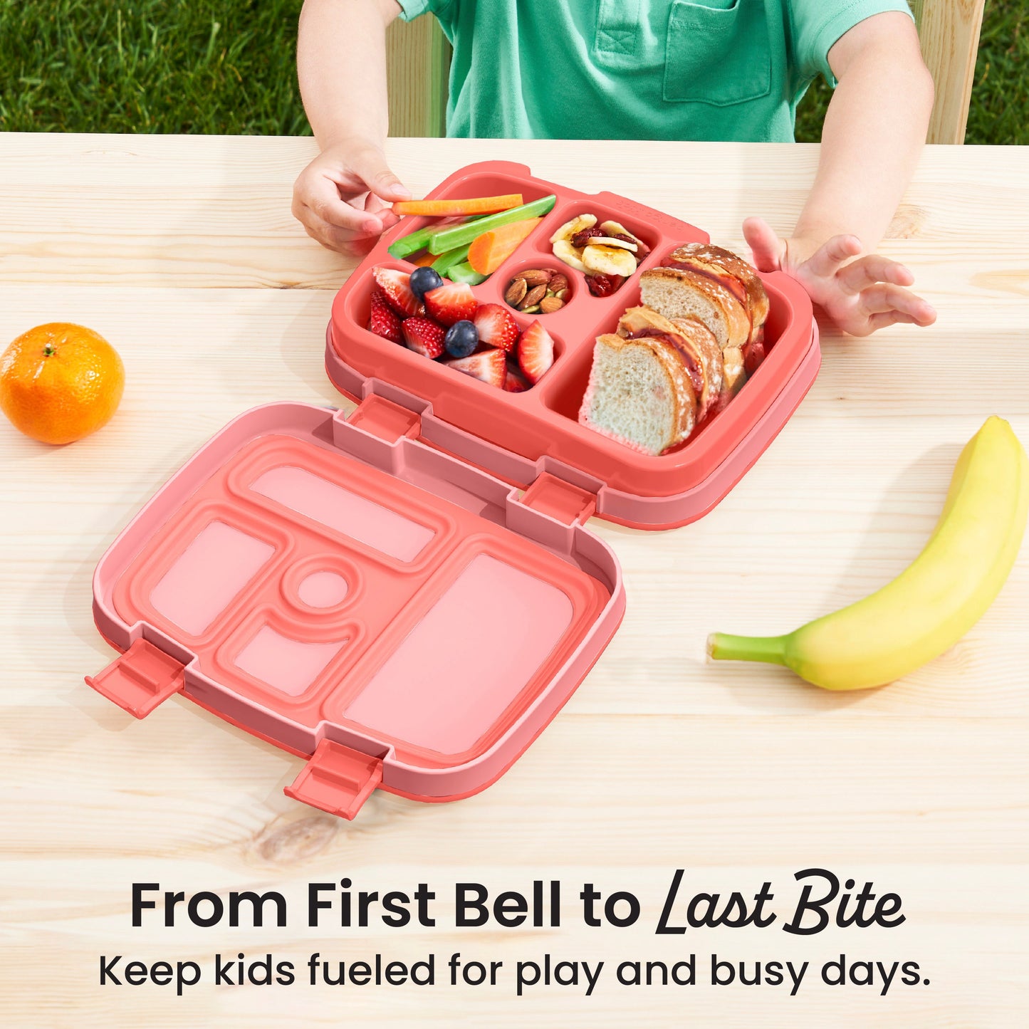 bentgo-kids-lunch-box-a5 BGOKIDS-CO-06.jpg