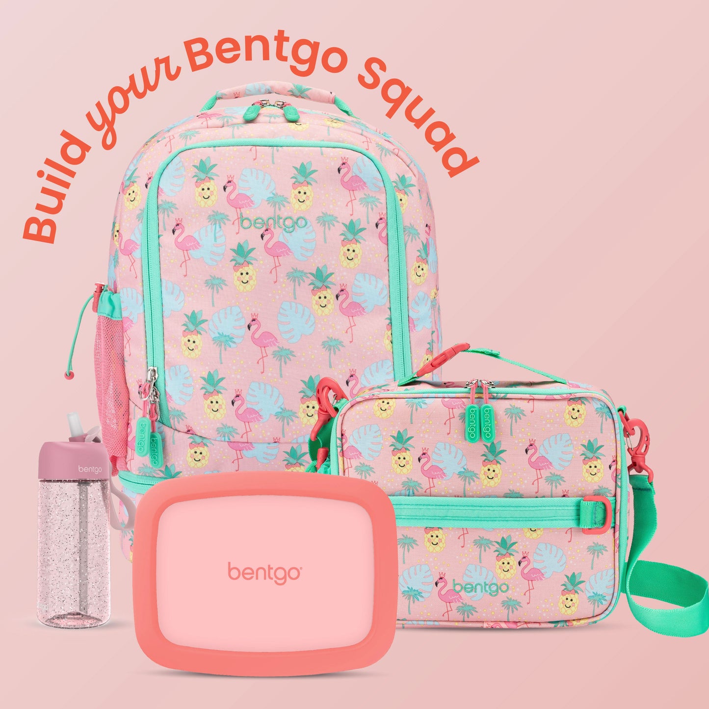 bentgo-kids-lunch-box-a5 BGOKIDS-CO-07.jpg