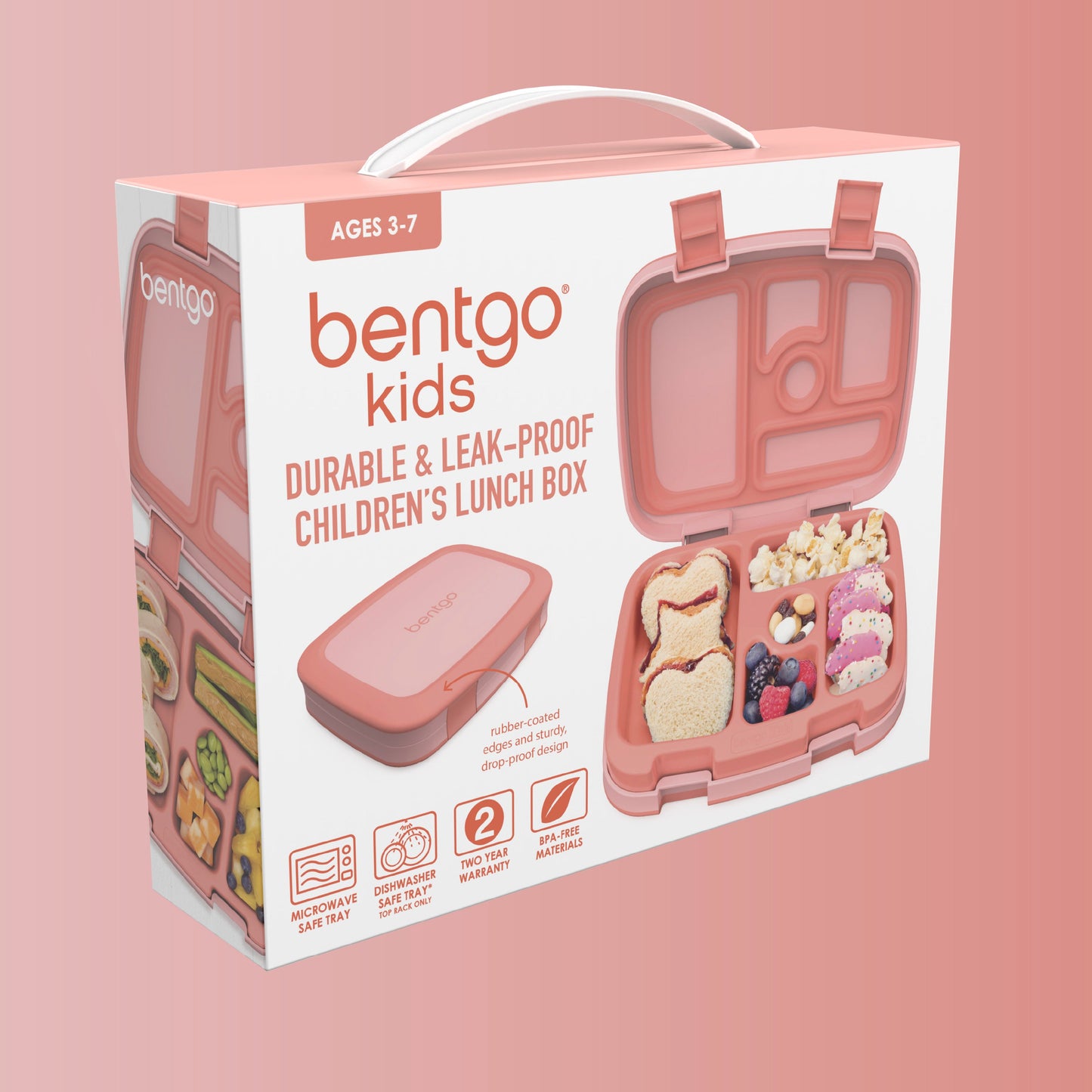 bentgo-kids-lunch-box-a5 BGOKIDS-CO-09.jpg