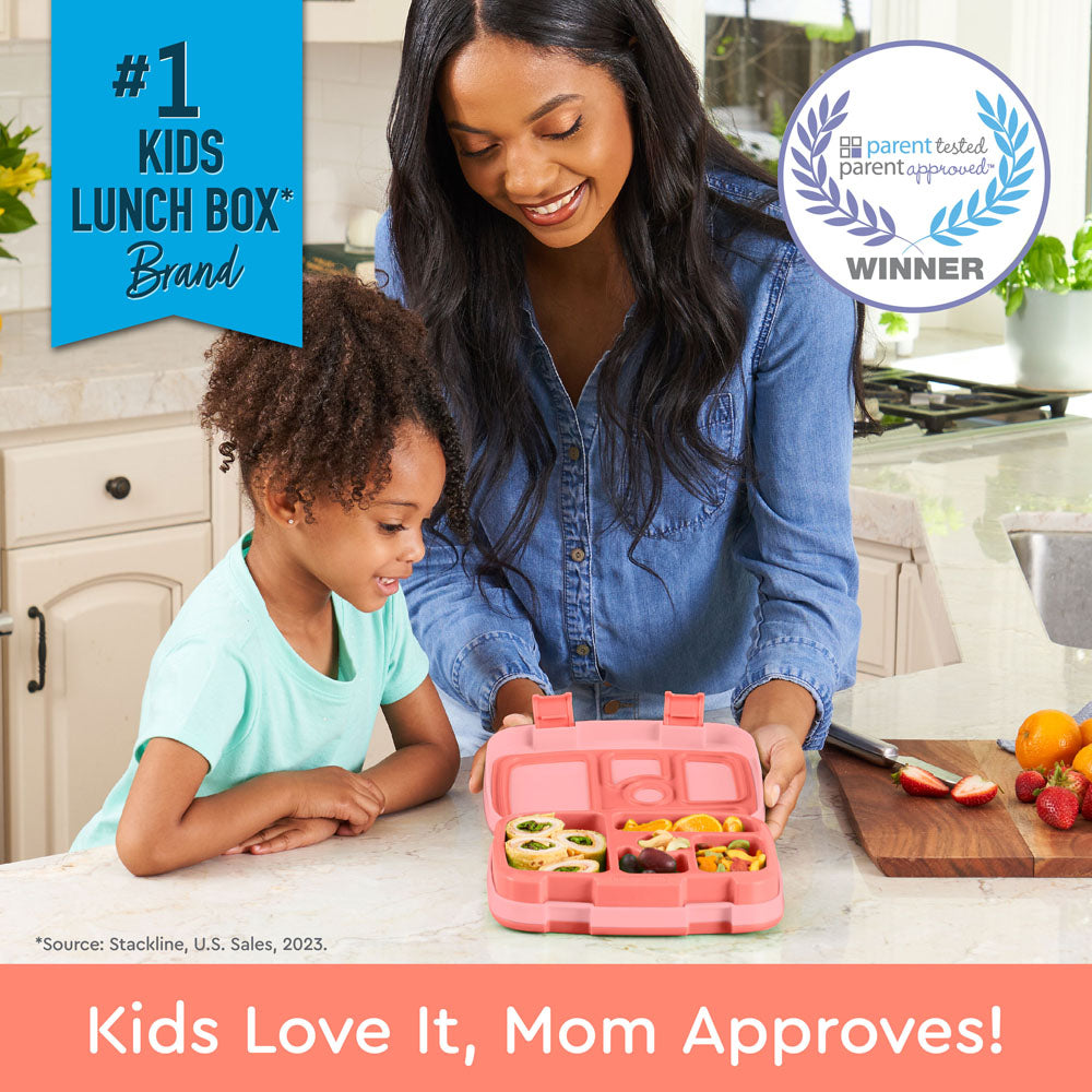 bentgo-kids-lunch-box-personalized-h9 BGOKIDS-CO_2_b868ee61-a055-4be0-ab6b-88e357b9df76.jpg