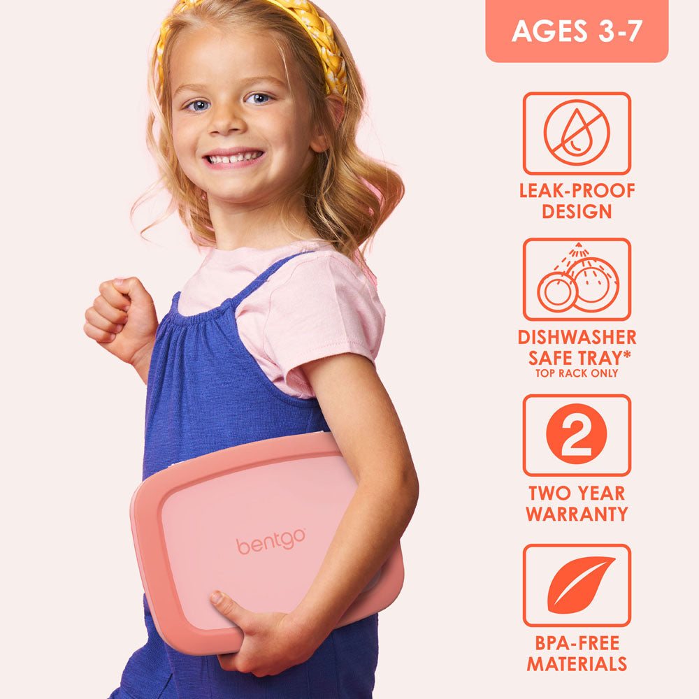bentgo-kids-lunch-box-personalized-h9 BGOKIDS-CO_3_6aa05b6a-1177-44c3-bcbe-131e2990cf05.jpg