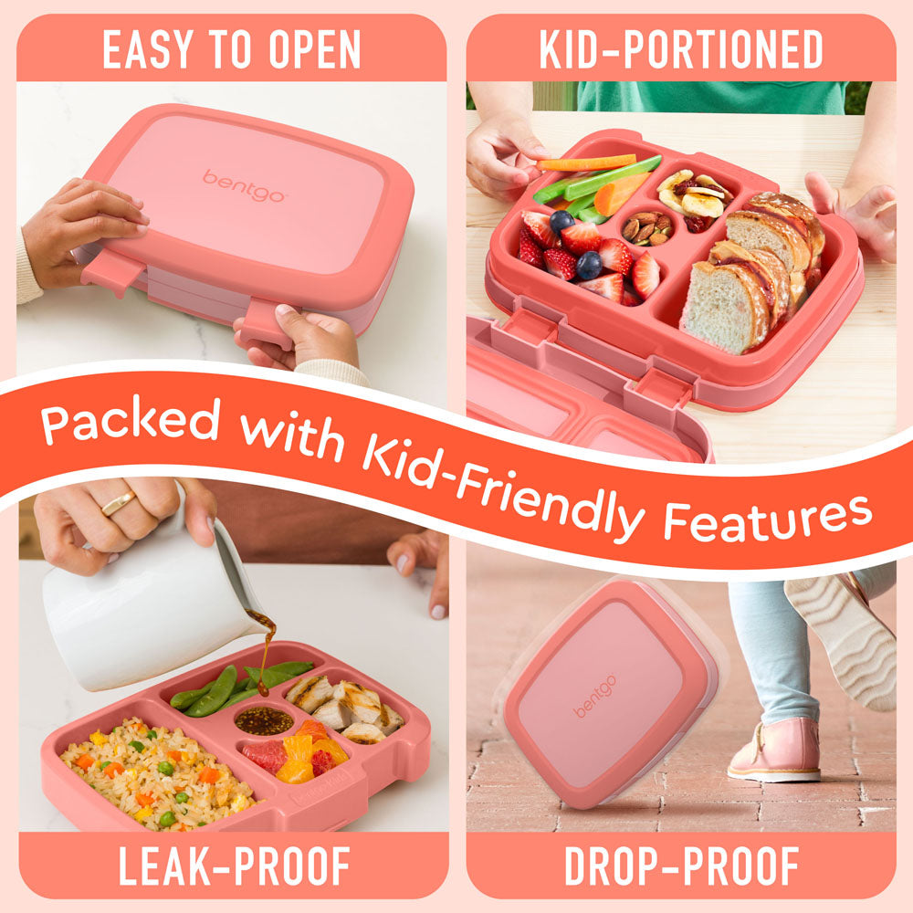 bentgo-kids-lunch-box-personalized-h9 BGOKIDS-CO_4.jpg