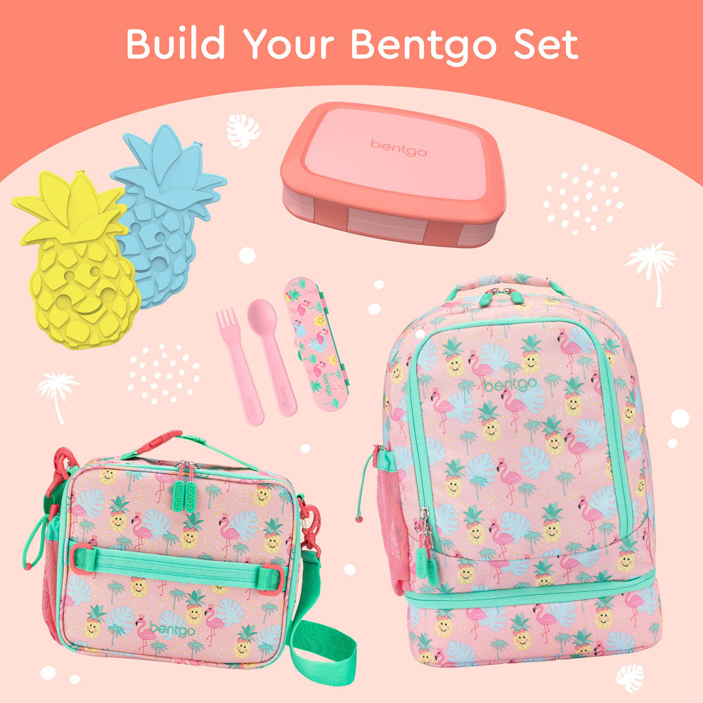 bentgo-kids-lunch-box-personalized-h9 BGOKIDS-CO_6_d4a79dc8-47ce-4add-8c87-dd2216ee7358.jpg
