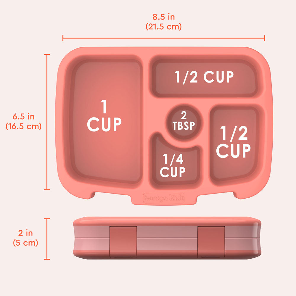 bentgo-kids-lunch-box-personalized-h9 BGOKIDS-CO_7_2bc26e74-803d-4efa-bc4e-0f0327332482.jpg