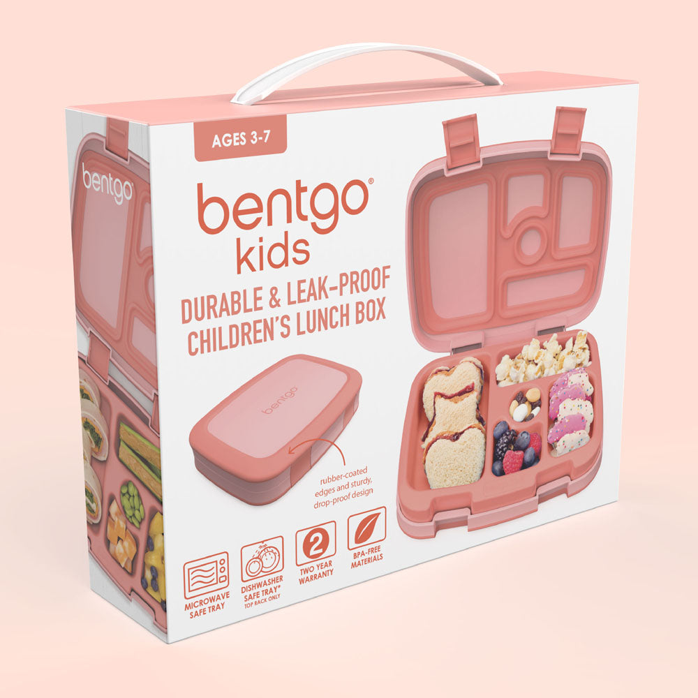 bentgo-kids-lunch-box-personalized-h9 BGOKIDS-CO_8_544ed6f2-e562-40ac-bff6-4363ab7d06aa.jpg