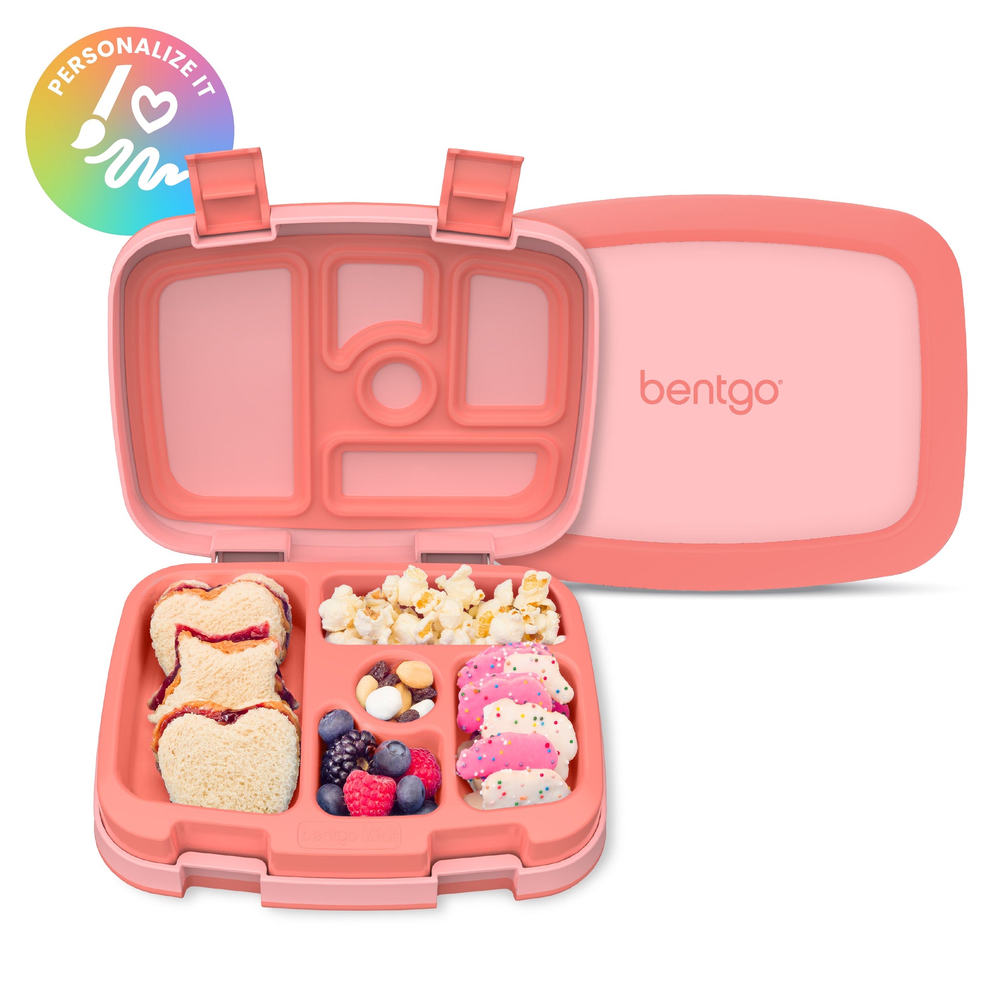 bentgo-kids-lunch-box-a5 BGOKIDS-CO_PZHeros.jpg