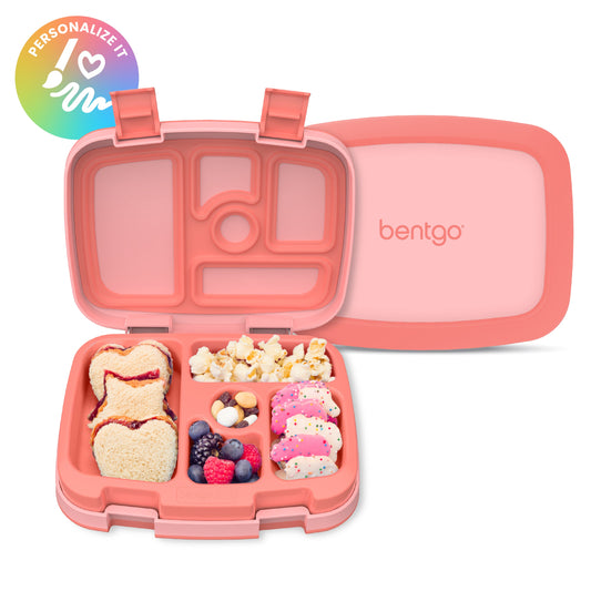 bentgo-kids-lunch-box-a5 BGOKIDS-CO_PZHeros.jpg