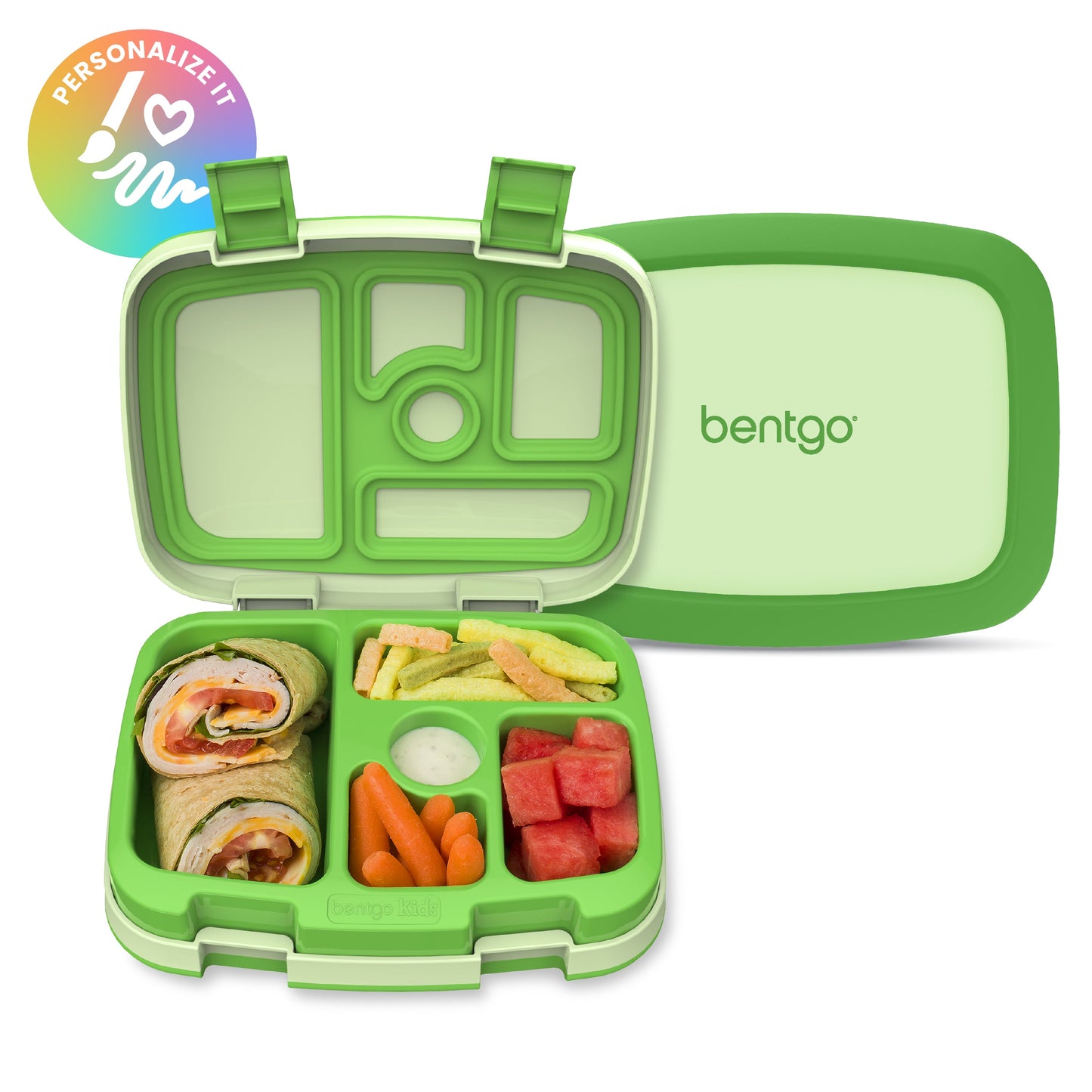 bentgo-kids-lunch-box-n4 BGOKIDS-G_PZHeros.jpg
