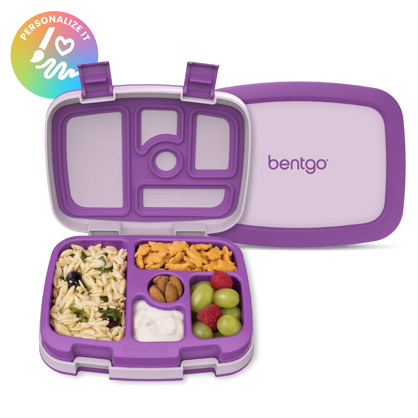 bentgo-kids-lunch-box-n4 BGOKIDS-P_PZHeros.jpg