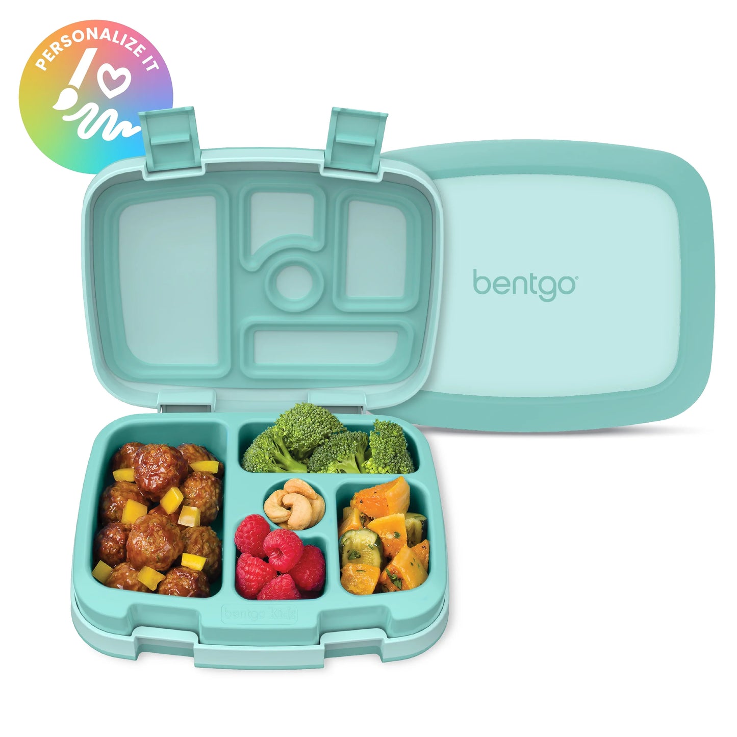 bentgo-kids-lunch-box-a5 BGOKIDS-SF_PZHeros_070725.webp