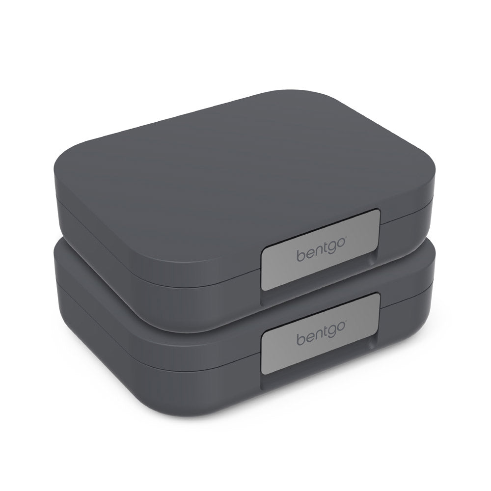 bentgo-modern-lunch-box-2-pack-p6 BGOMD2P-DG-01.jpg