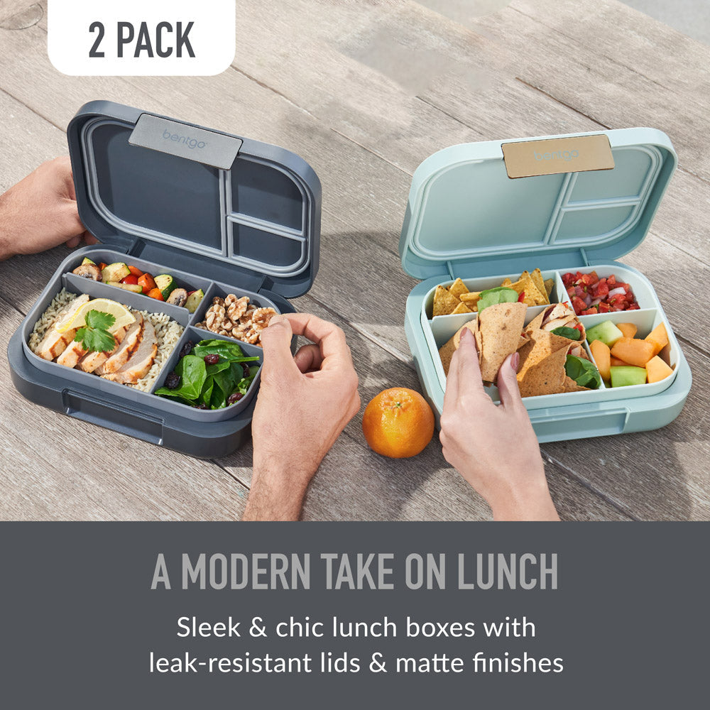 bentgo-modern-lunch-box-2-pack-p6 BGOMD2P-DG-03.jpg