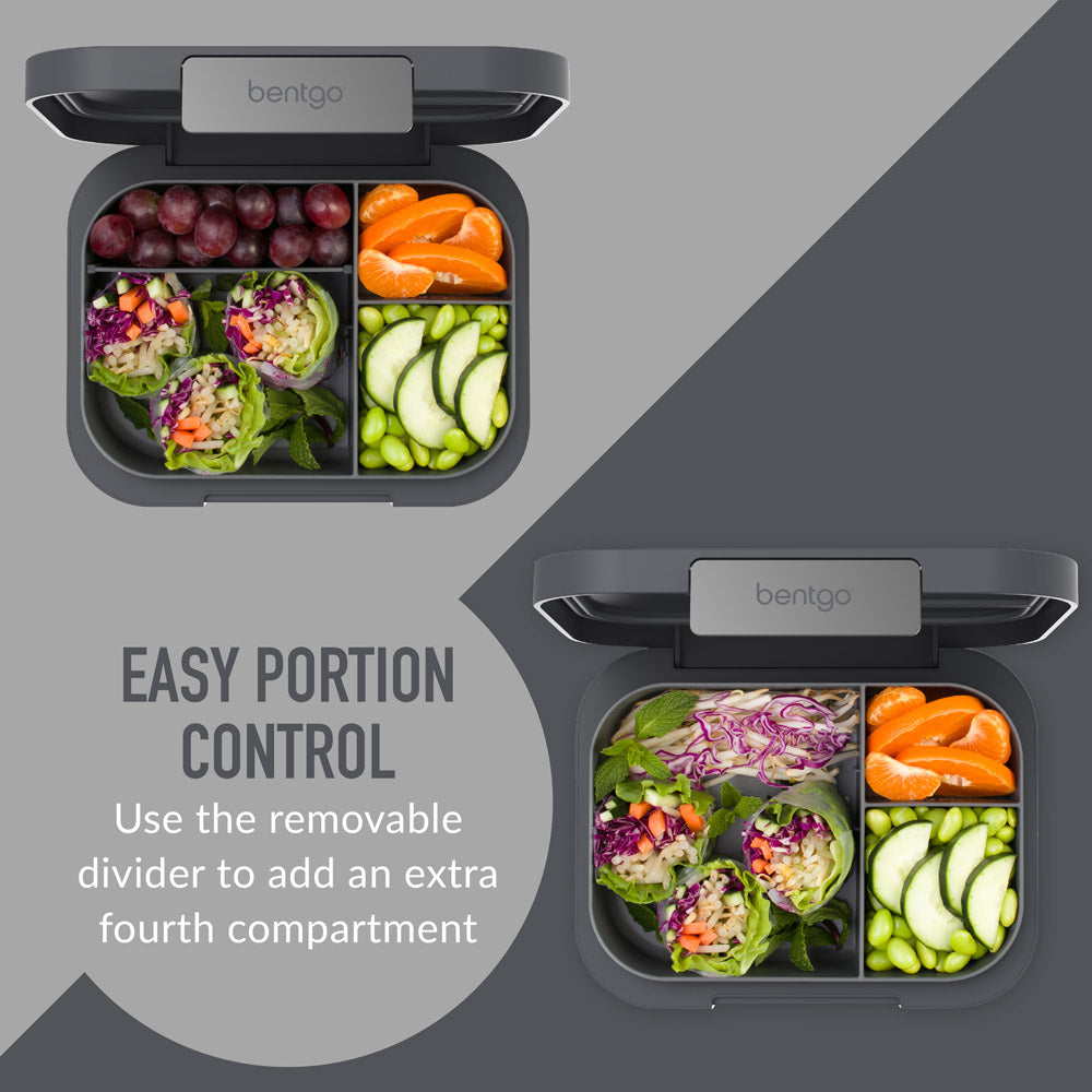 bentgo-modern-lunch-box-2-pack-p6 BGOMD2P-DG-04.jpg