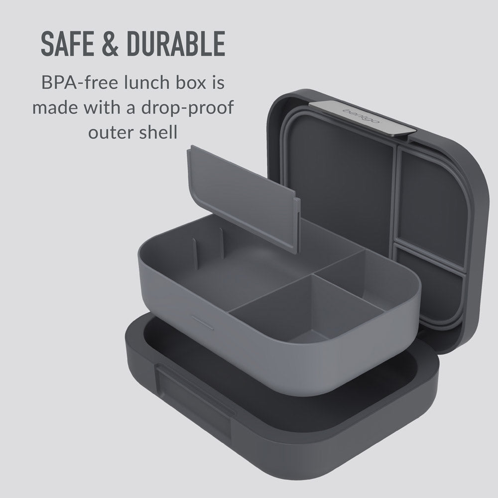 bentgo-modern-lunch-box-2-pack-p6 BGOMD2P-DG-05.jpg