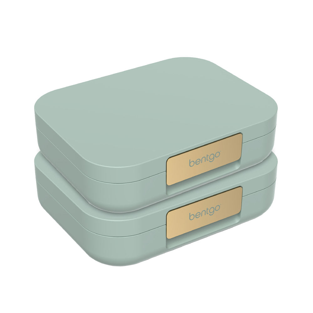 bentgo-modern-lunch-box-2-pack-p6 BGOMD2P-MG-01.jpg