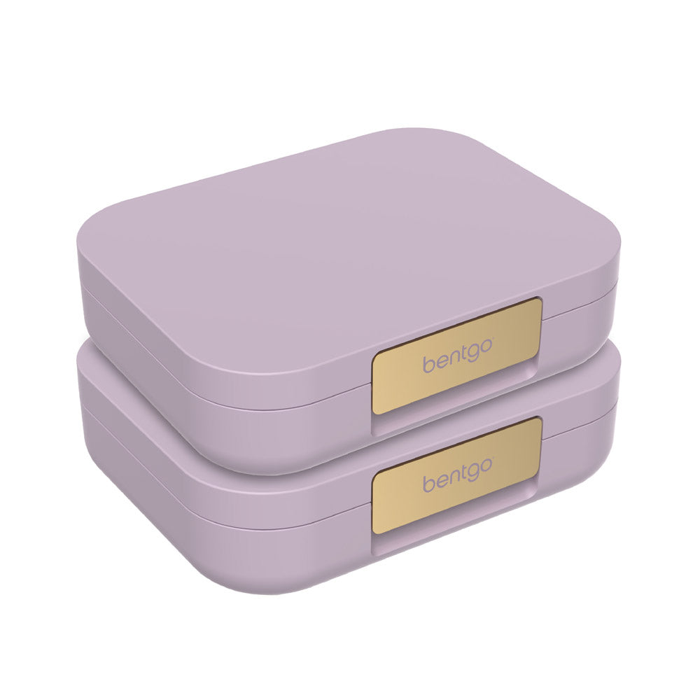 bentgo-modern-lunch-box-2-pack-p6 BGOMD2P-O-01.jpg