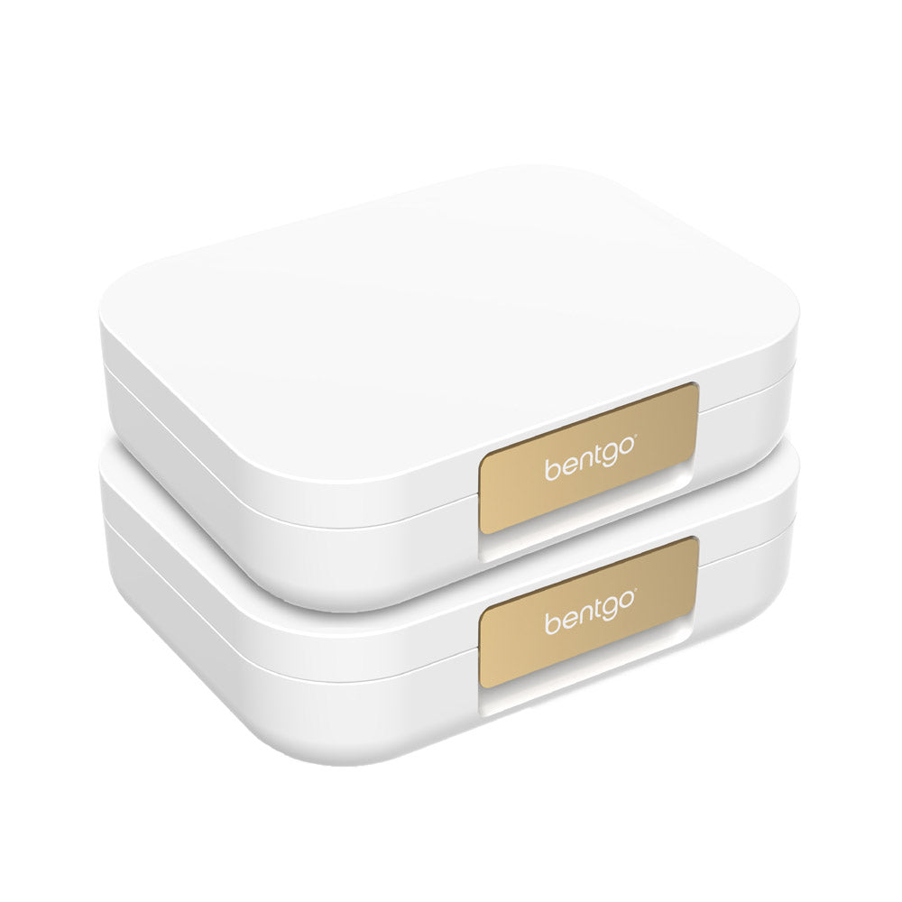 bentgo-modern-lunch-box-2-pack-p6 BGOMD2P-W-01_9cc7513a-cf98-402f-9e6a-0601fe7eb307.jpg