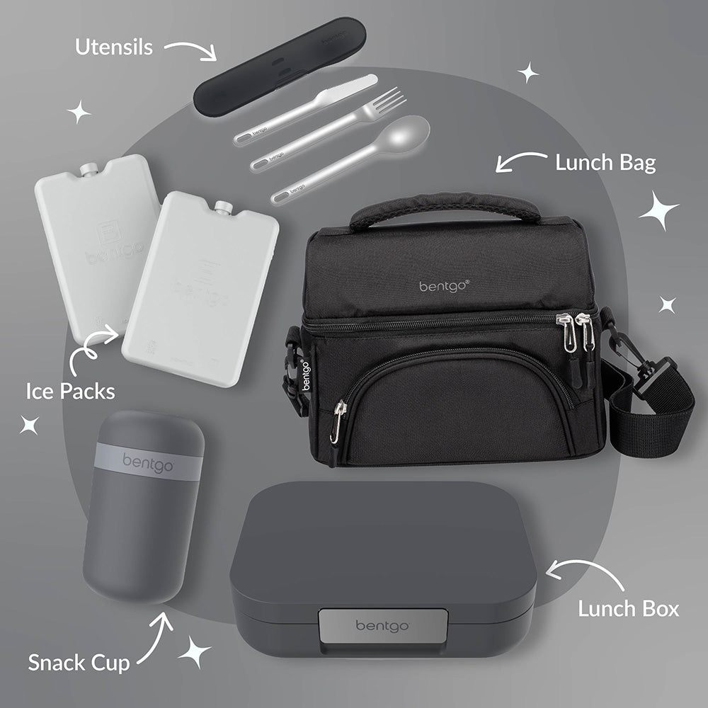 bentgo-modern-lunch-box-g7 BGOMDN-DG_07.jpg