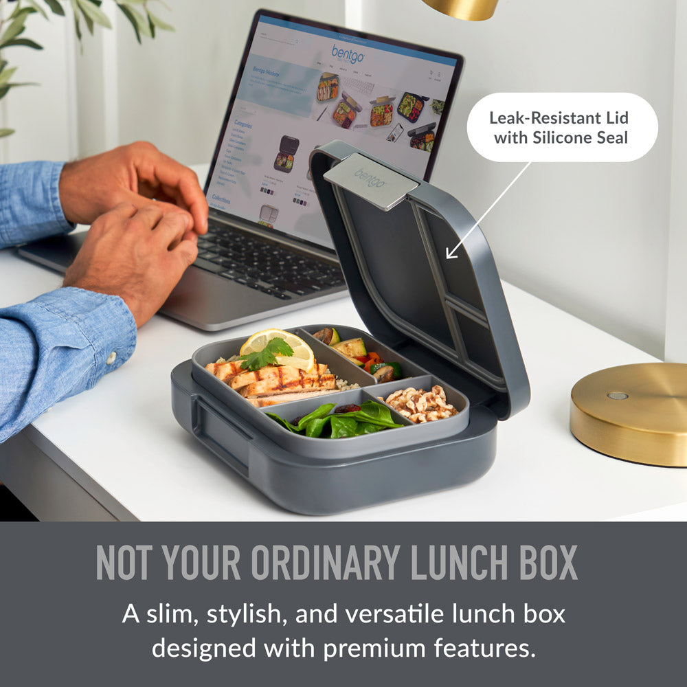 bentgo-modern-lunch-box-personalized-t1 BGOMDN-DG_2.jpg
