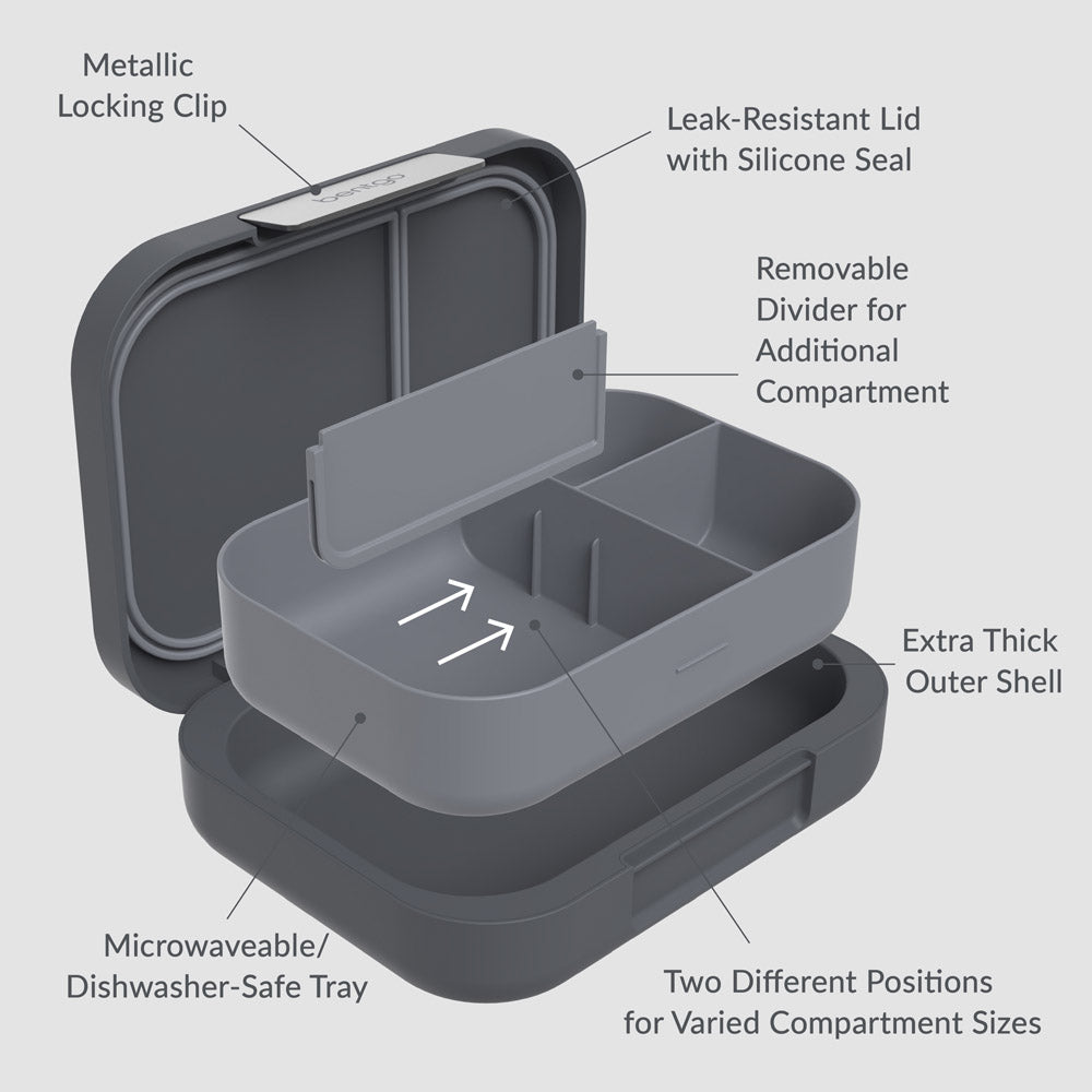 bentgo-modern-lunch-box-personalized-t1 BGOMDN-DG_5.jpg